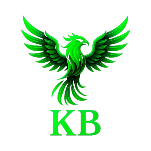 Kim Beltz